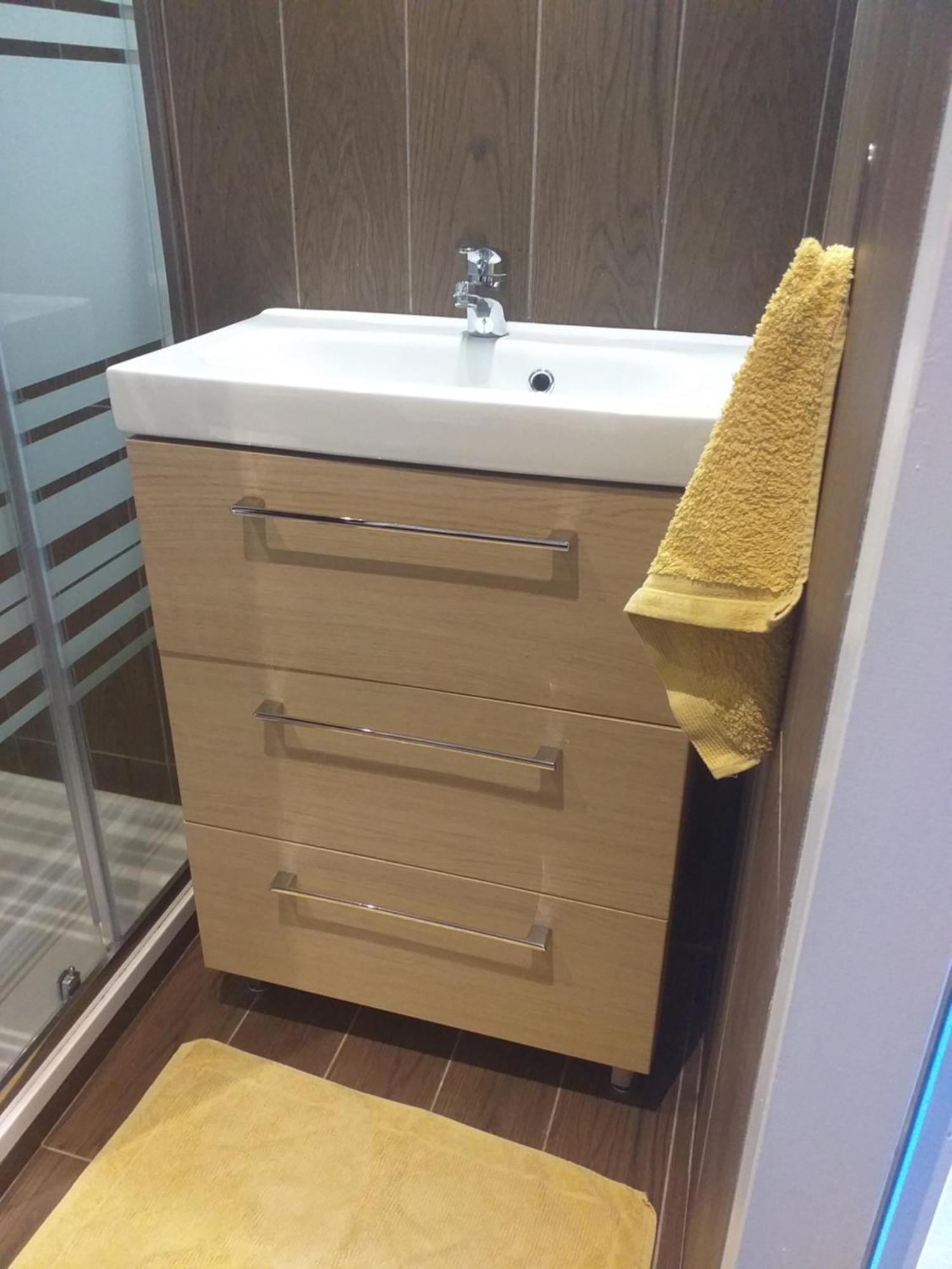Les Volets Bleus - Refaits à neuf, deux appartements et un studio, Jardin Bourges Chambre photo