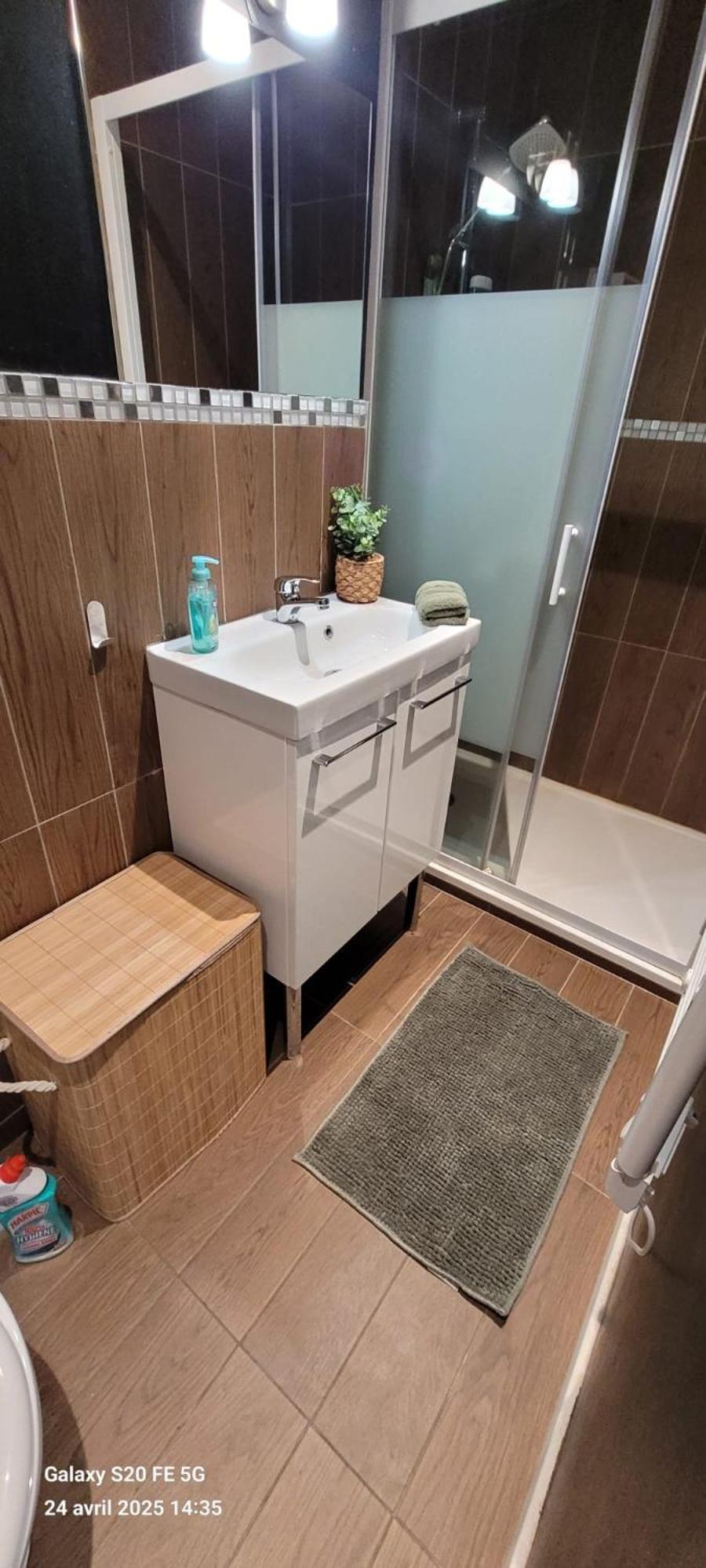 Les Volets Bleus - Refaits à neuf, deux appartements et un studio, Jardin Bourges Extérieur photo